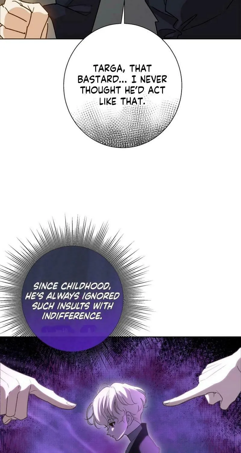 Goddess Kingmaker Chapter 15 page 4 - 