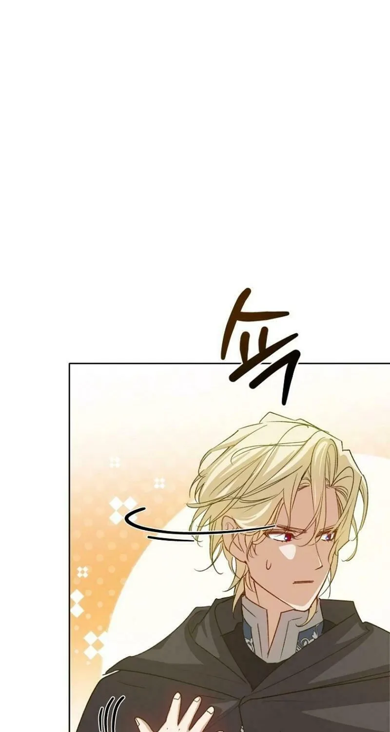 Goddess Kingmaker Chapter 15 page 31 - 