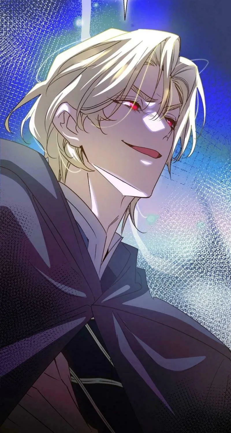 Goddess Kingmaker Chapter 15 page 44 - 
