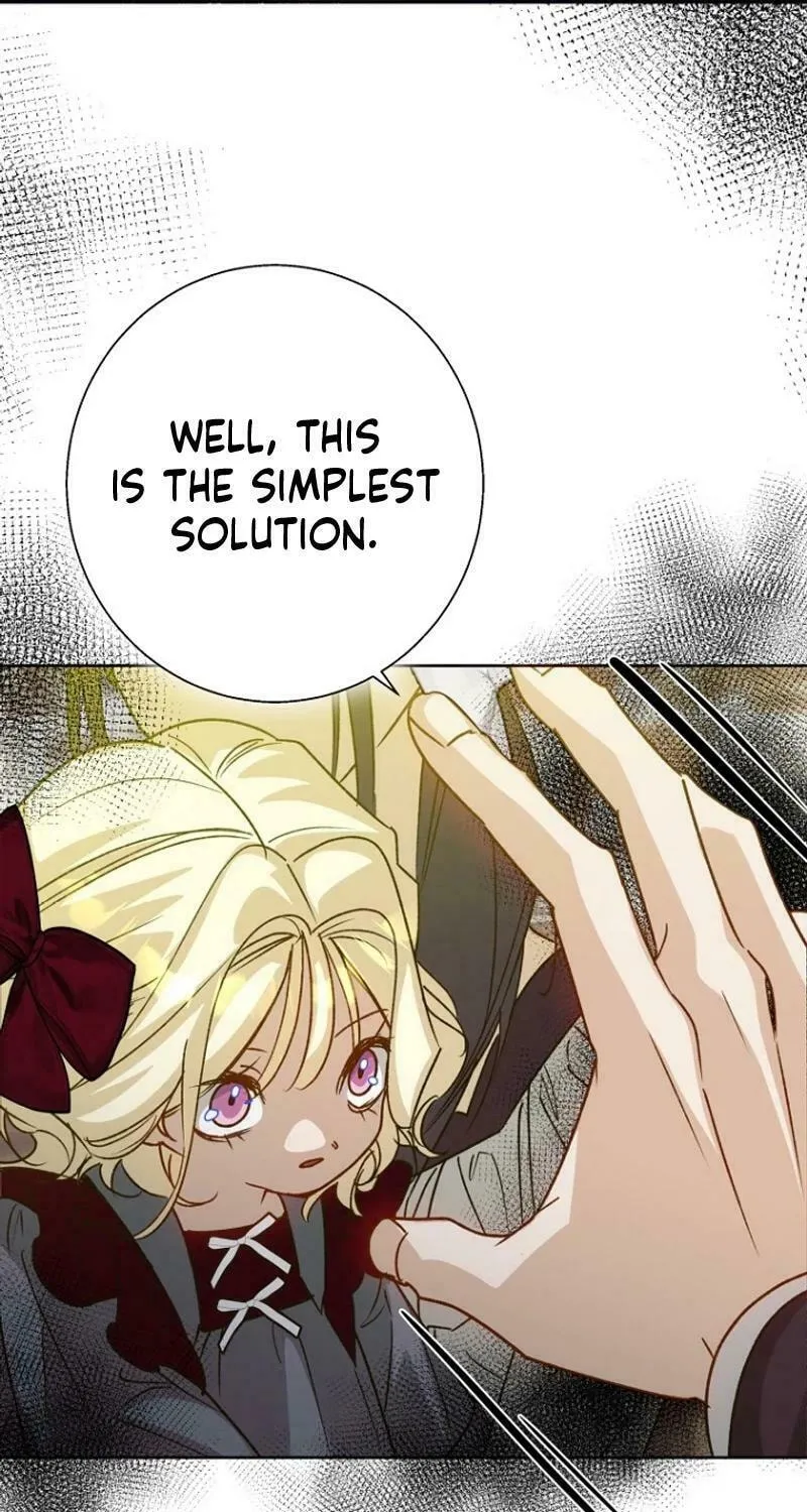 Goddess Kingmaker Chapter 15 page 46 - 