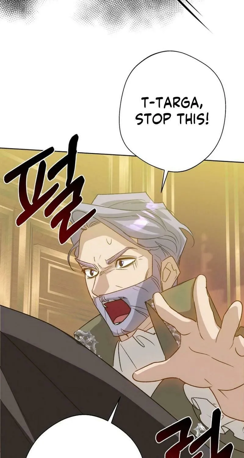 Goddess Kingmaker Chapter 15 page 47 - 