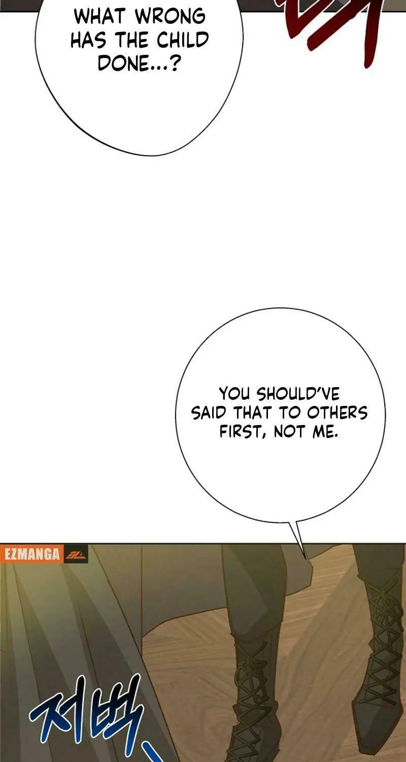 Goddess Kingmaker Chapter 15 page 48 - 