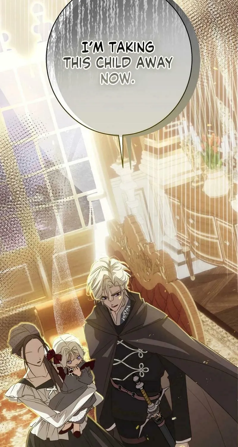 Goddess Kingmaker Chapter 15 page 50 - 