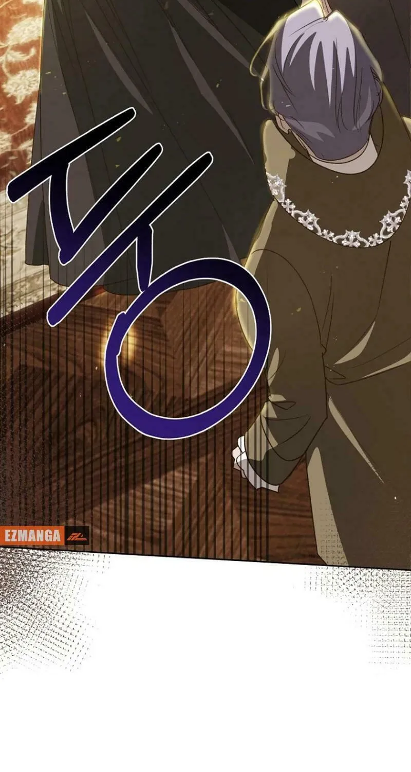 Goddess Kingmaker Chapter 15 page 51 - 
