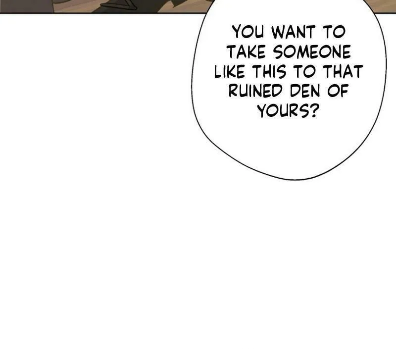 Goddess Kingmaker Chapter 15 page 54 - 