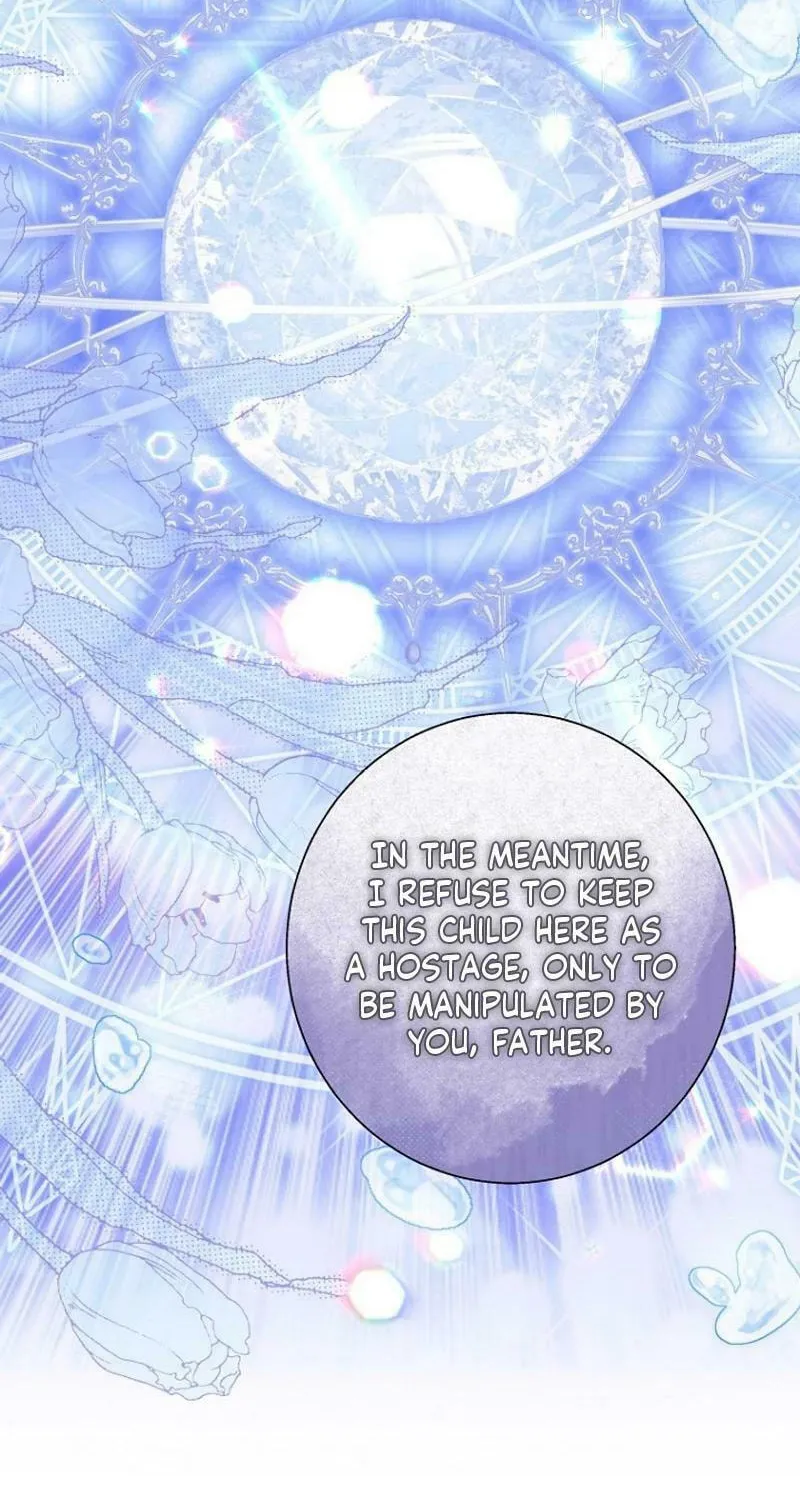 Goddess Kingmaker Chapter 15 page 58 - 