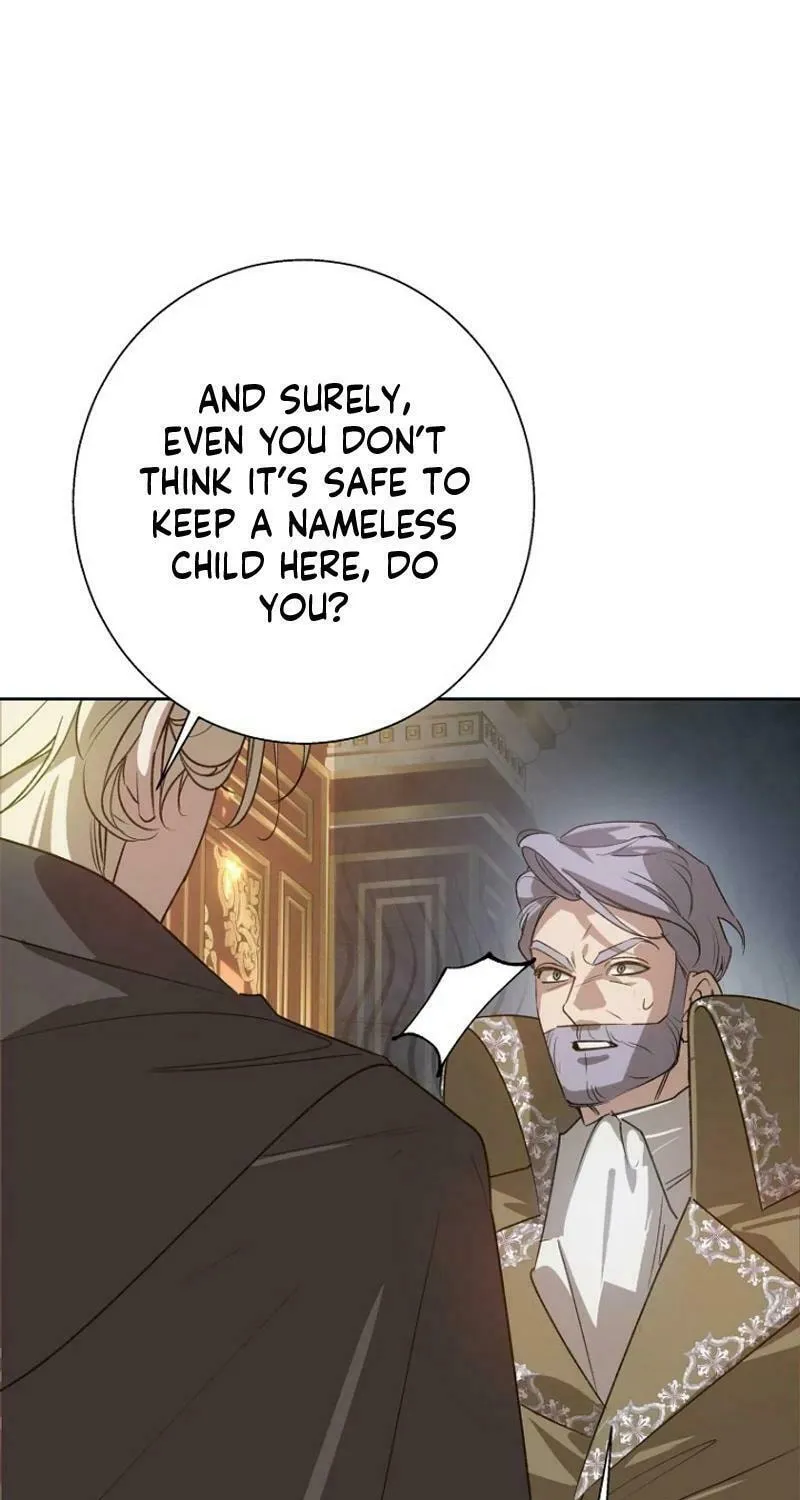 Goddess Kingmaker Chapter 15 page 59 - 