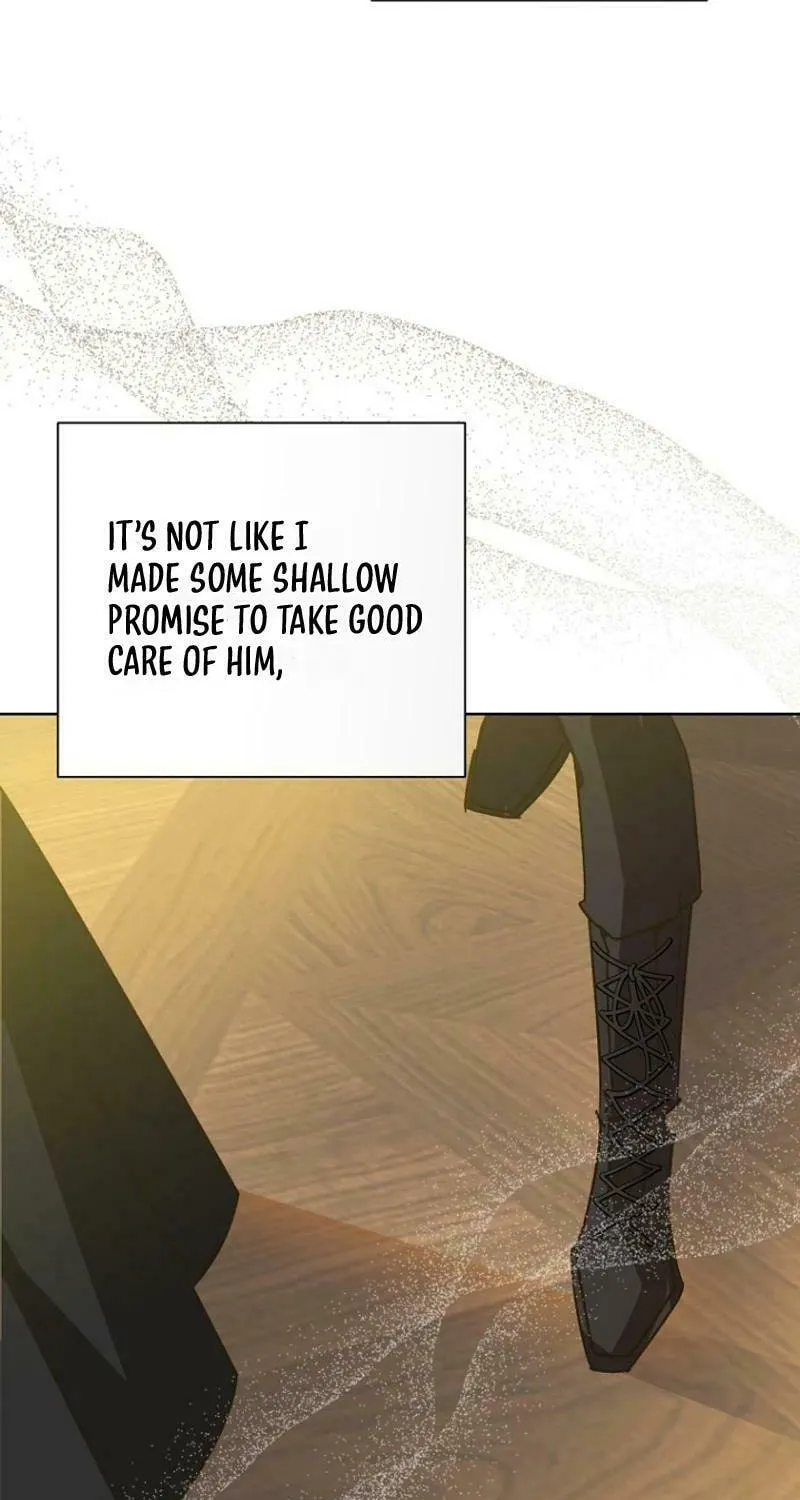 Goddess Kingmaker Chapter 15 page 65 - 