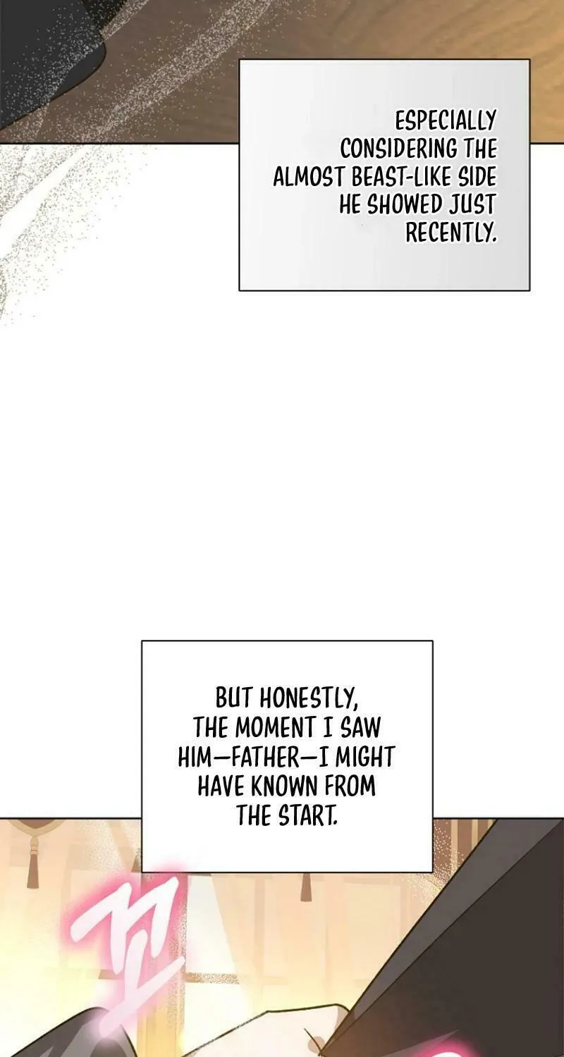 Goddess Kingmaker Chapter 15 page 66 - 