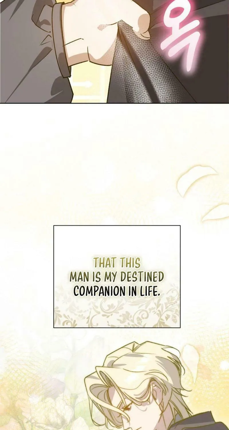 Goddess Kingmaker Chapter 15 page 67 - 