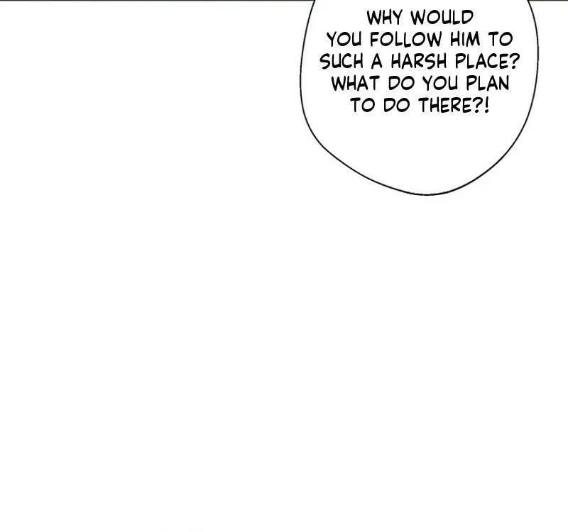 Goddess Kingmaker Chapter 15 page 70 - 