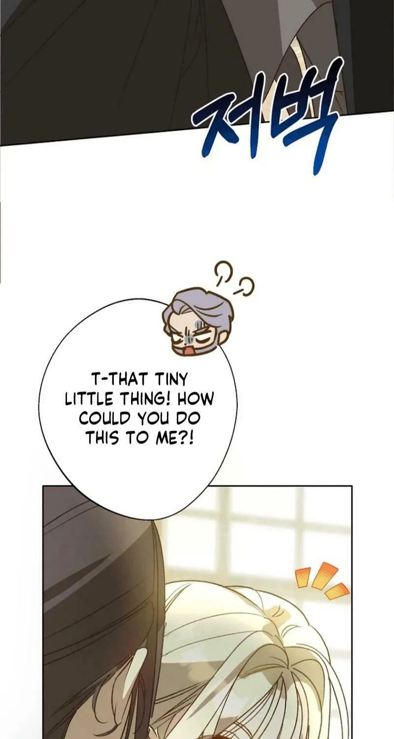 Goddess Kingmaker Chapter 15 page 73 - 