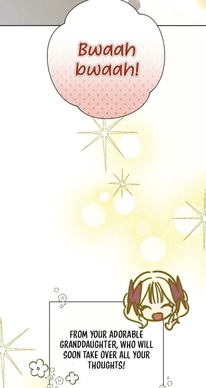 Goddess Kingmaker Chapter 15 page 77 - 