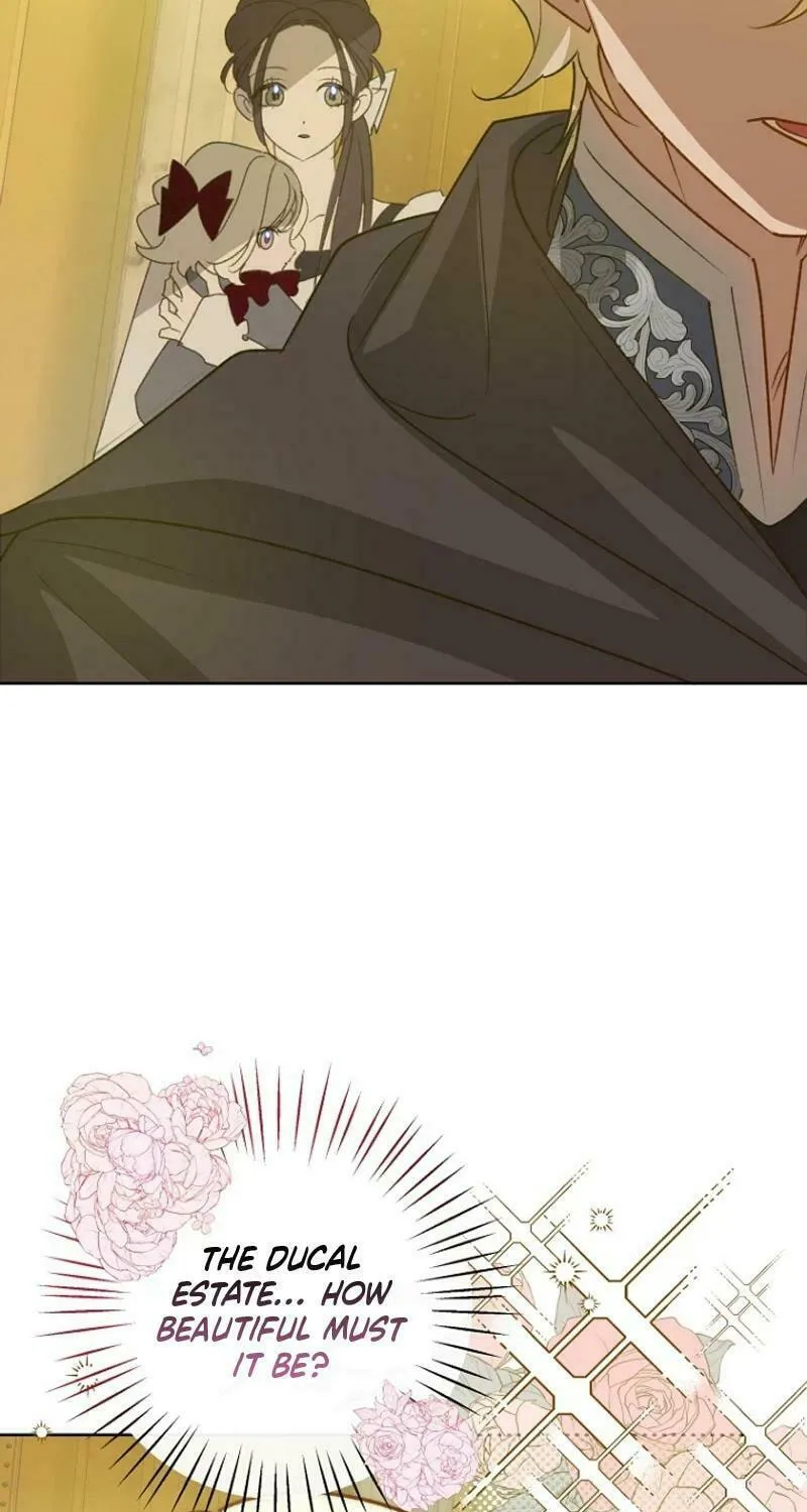 Goddess Kingmaker Chapter 16 page 12 - 