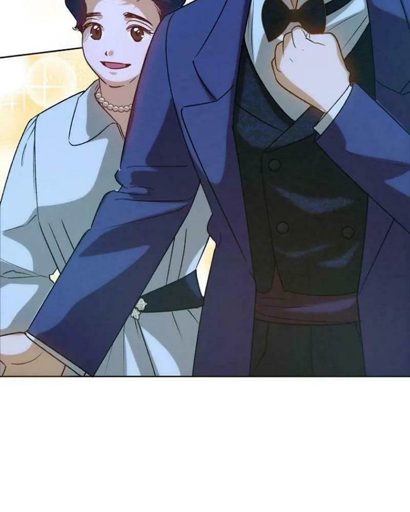 Goddess Kingmaker Chapter 16 page 26 - 
