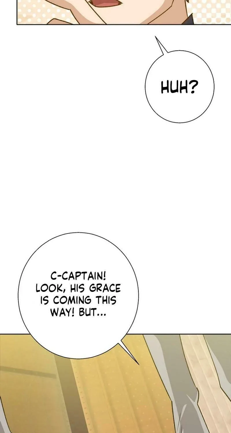 Goddess Kingmaker Chapter 16 page 4 - 