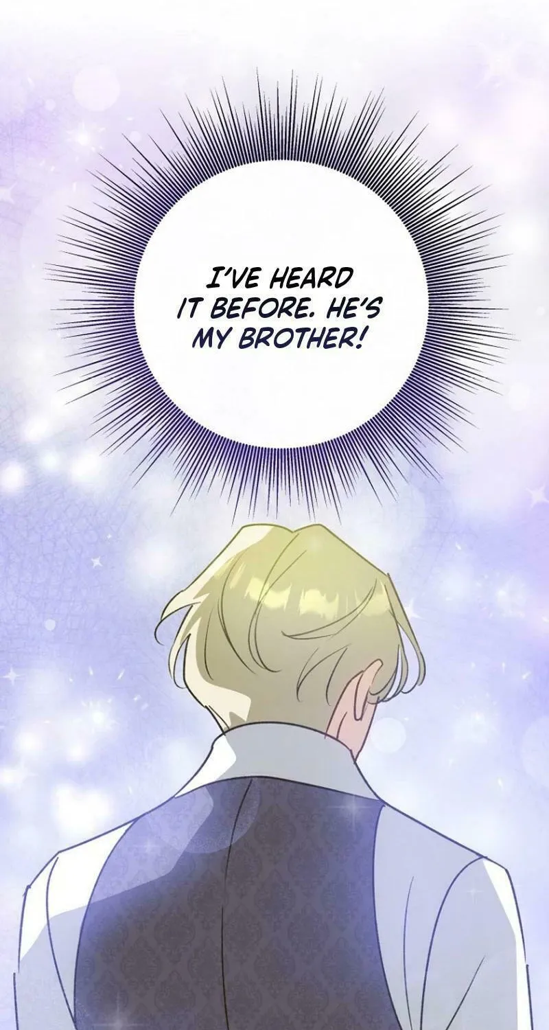 Goddess Kingmaker Chapter 16 page 32 - 