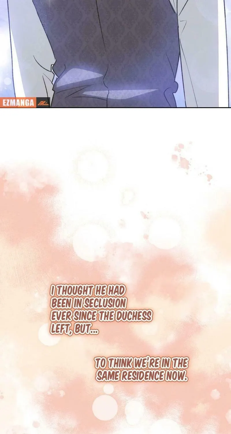 Goddess Kingmaker Chapter 16 page 33 - 