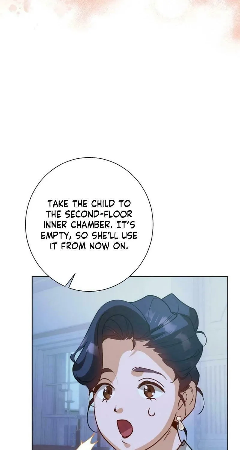Goddess Kingmaker Chapter 16 page 34 - 