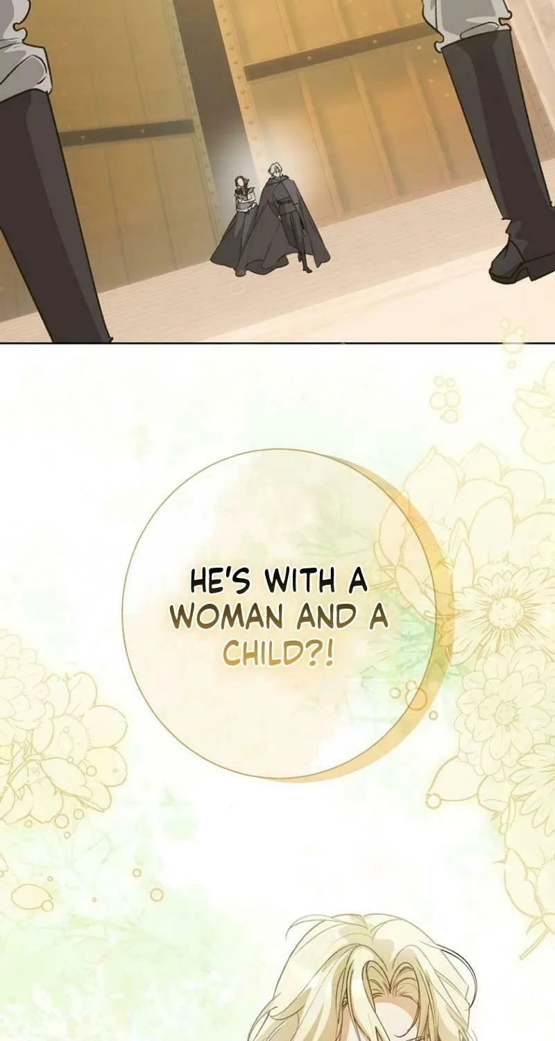 Goddess Kingmaker Chapter 16 page 5 - 