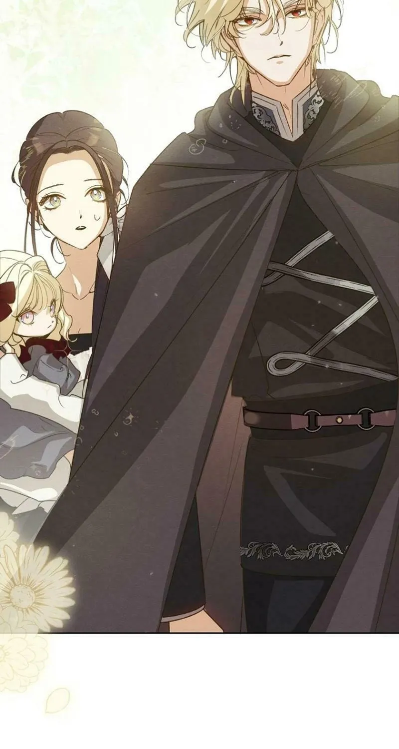 Goddess Kingmaker Chapter 16 page 6 - 