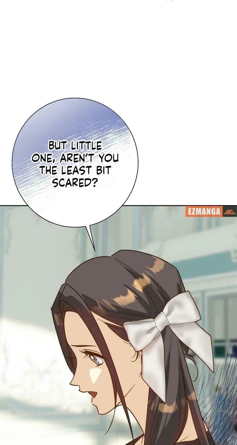 Goddess Kingmaker Chapter 16 page 51 - 
