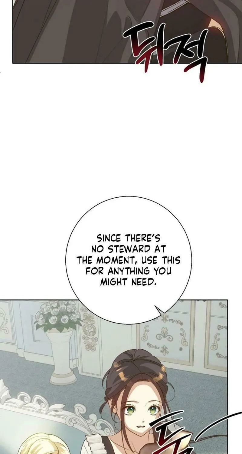 Goddess Kingmaker Chapter 16 page 57 - 