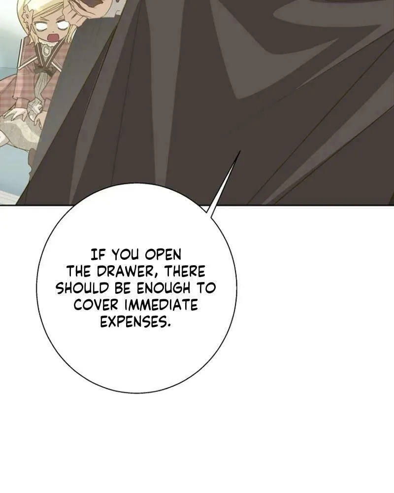 Goddess Kingmaker Chapter 16 page 62 - 