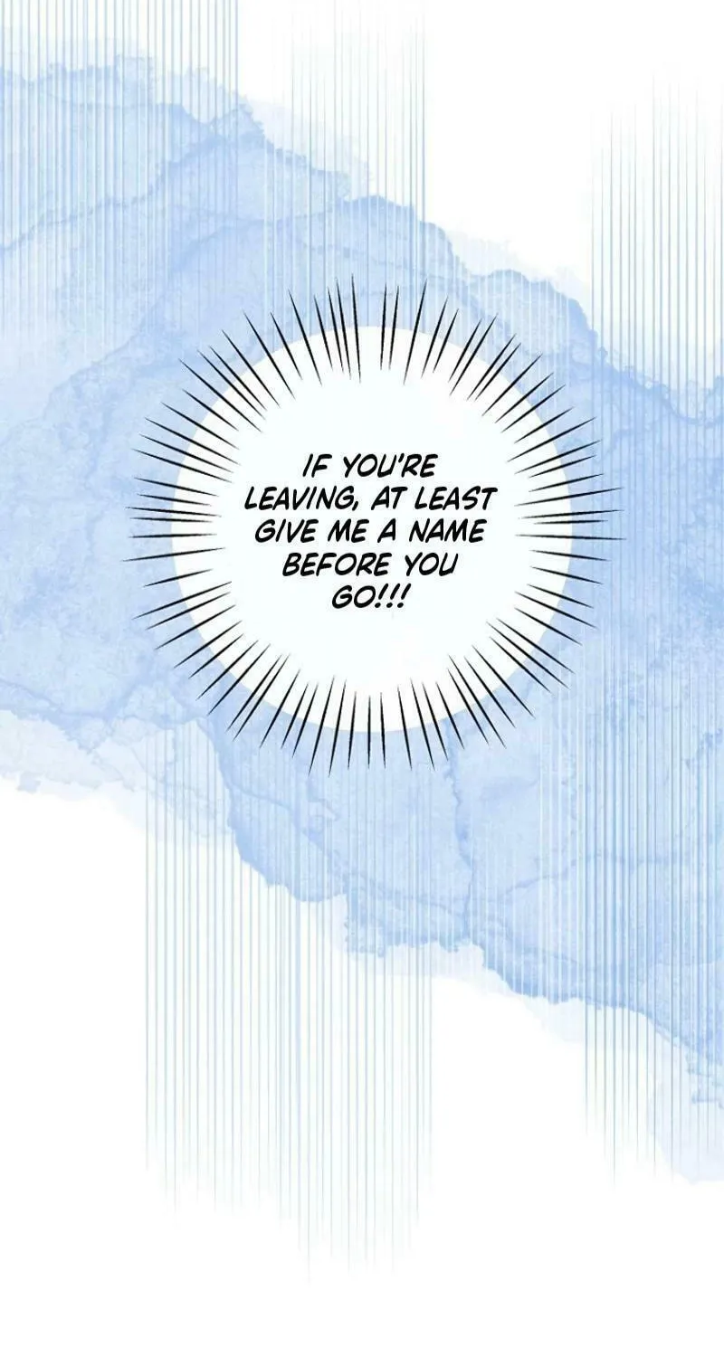 Goddess Kingmaker Chapter 16 page 64 - 