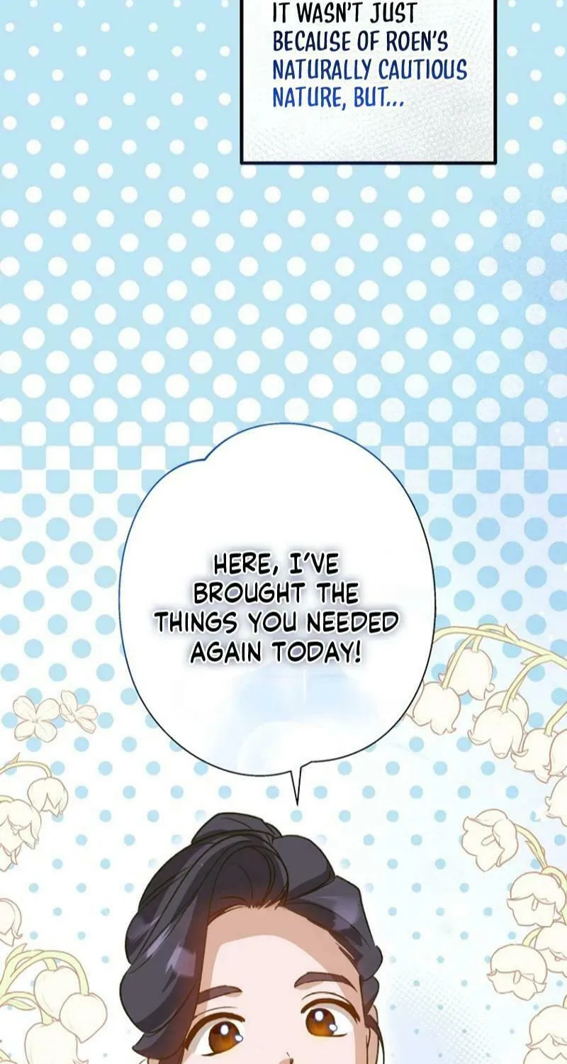 Goddess Kingmaker Chapter 16 page 66 - 