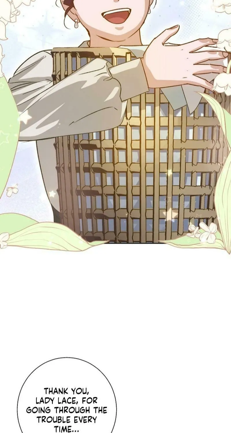 Goddess Kingmaker Chapter 16 page 67 - 