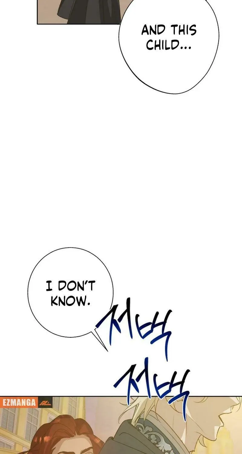 Goddess Kingmaker Chapter 16 page 8 - 