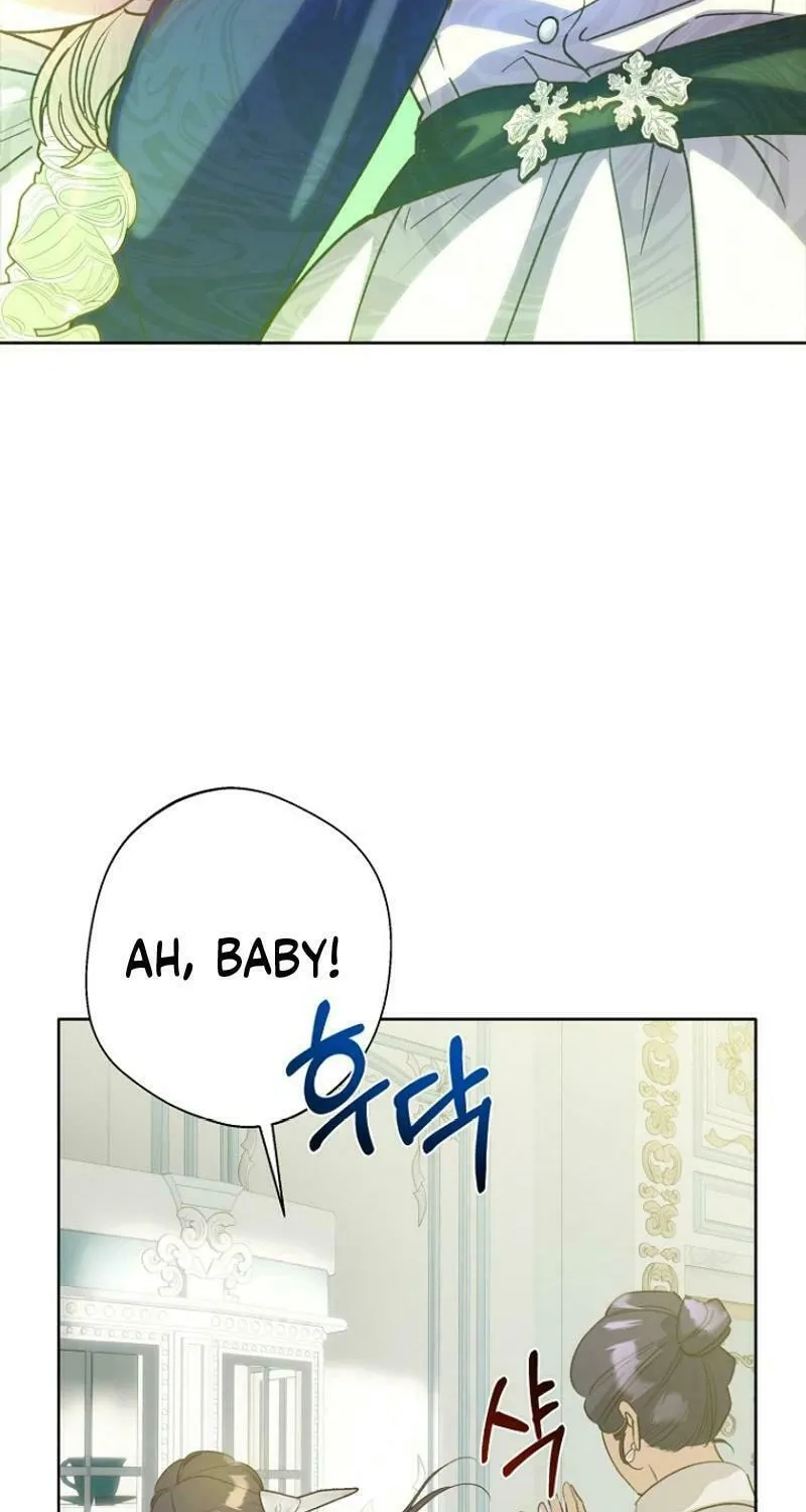 Goddess Kingmaker Chapter 16 page 72 - 