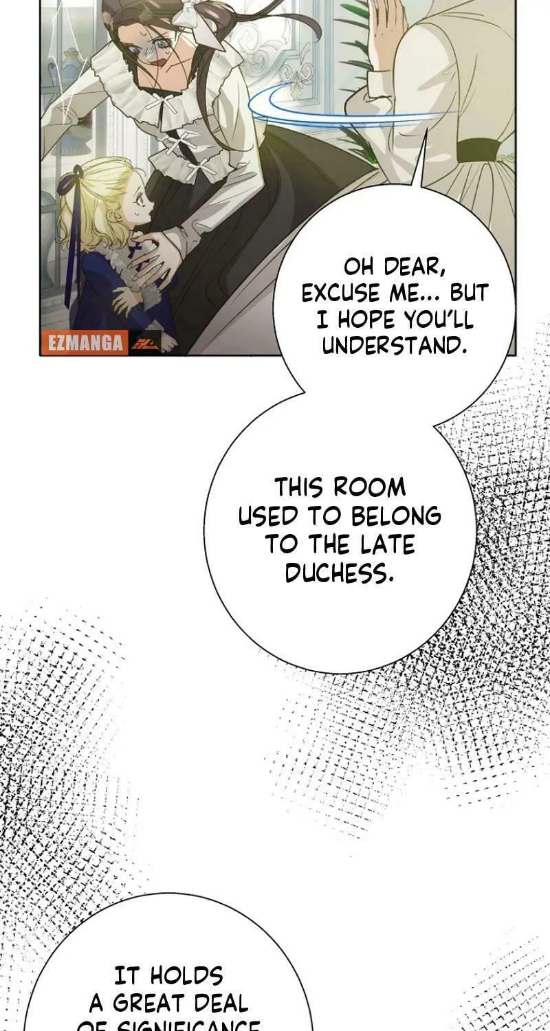Goddess Kingmaker Chapter 16 page 73 - 