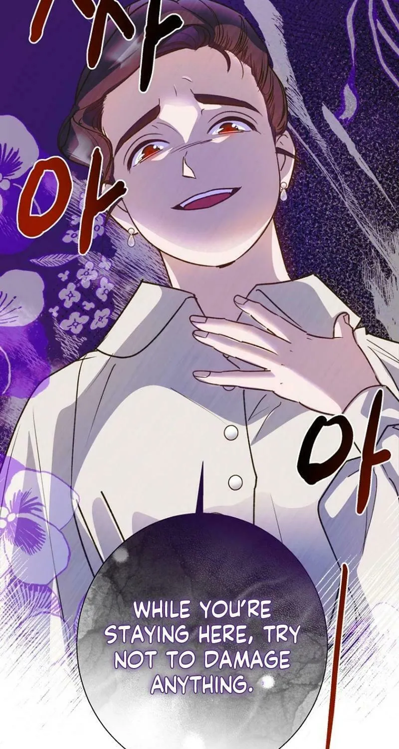 Goddess Kingmaker Chapter 16 page 75 - 