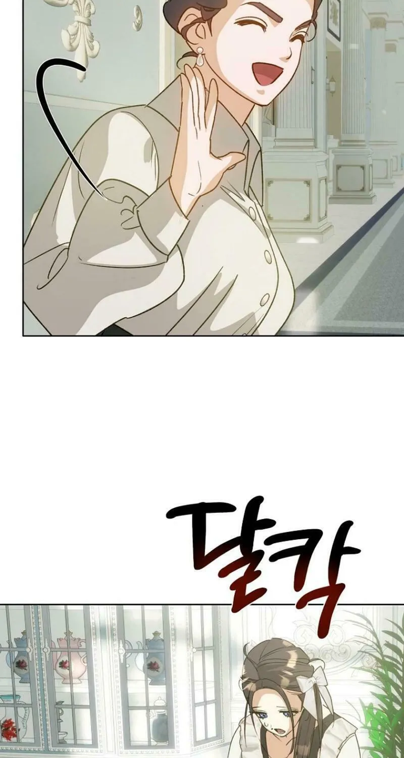 Goddess Kingmaker Chapter 16 page 78 - 