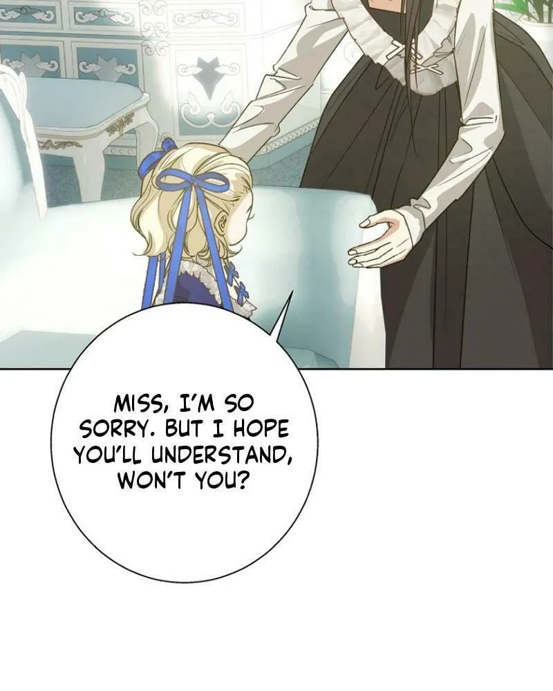 Goddess Kingmaker Chapter 16 page 79 - 