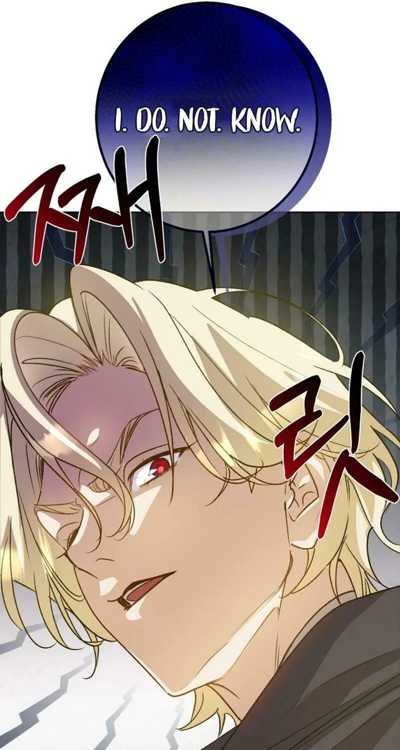 Goddess Kingmaker Chapter 16 page 10 - 