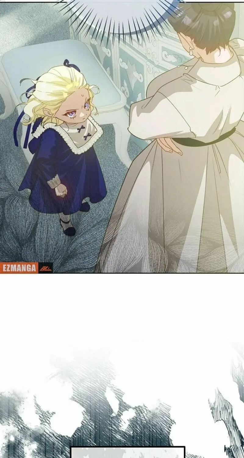 Goddess Kingmaker Chapter 17 page 2 - 