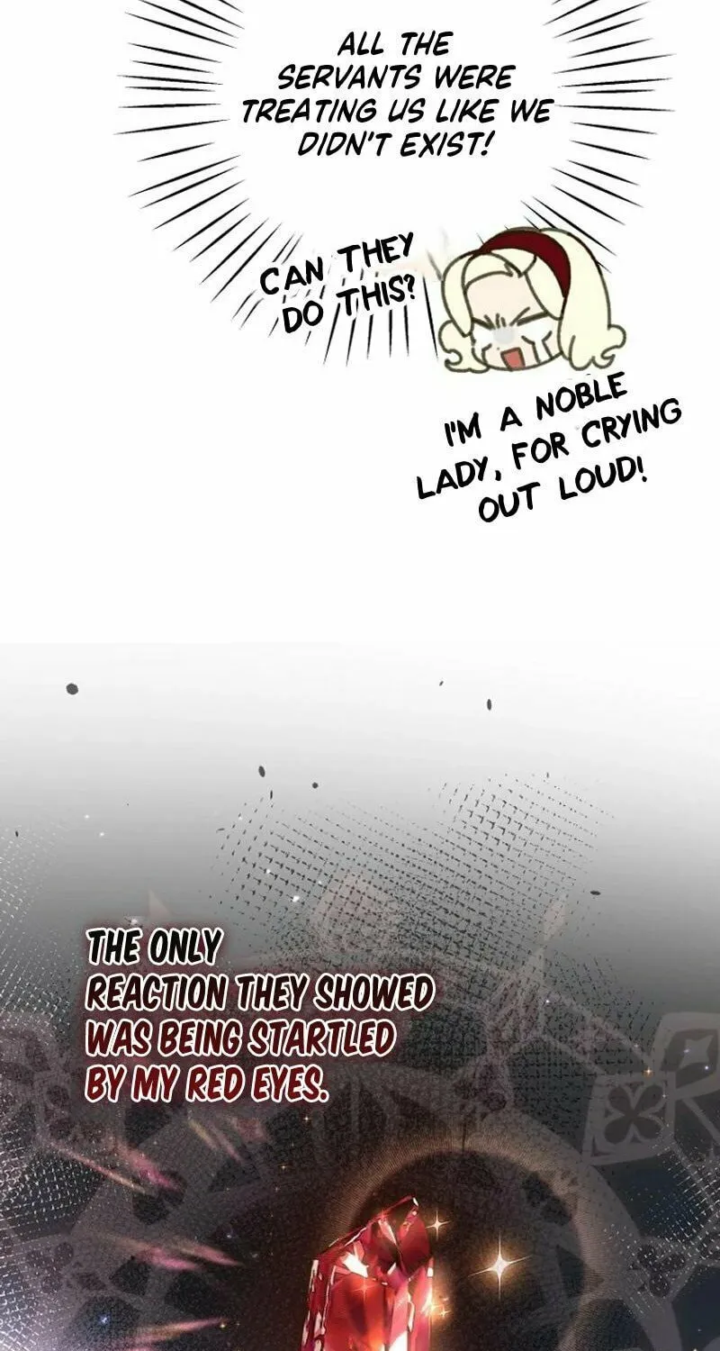 Goddess Kingmaker Chapter 17 page 16 - 