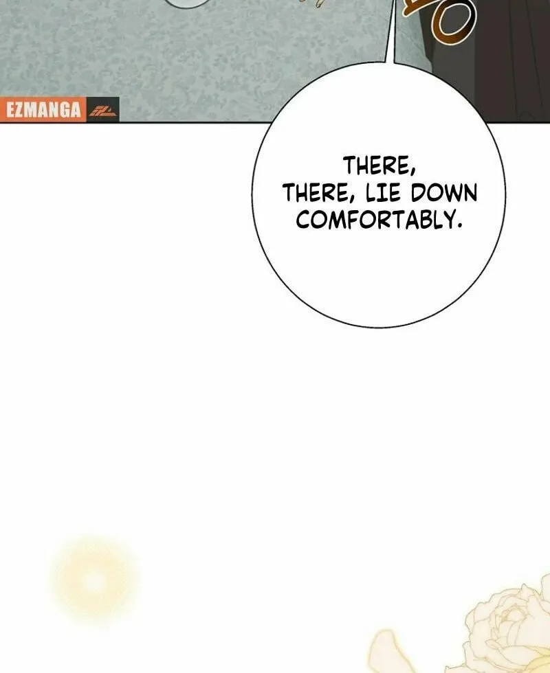 Goddess Kingmaker Chapter 17 page 20 - 