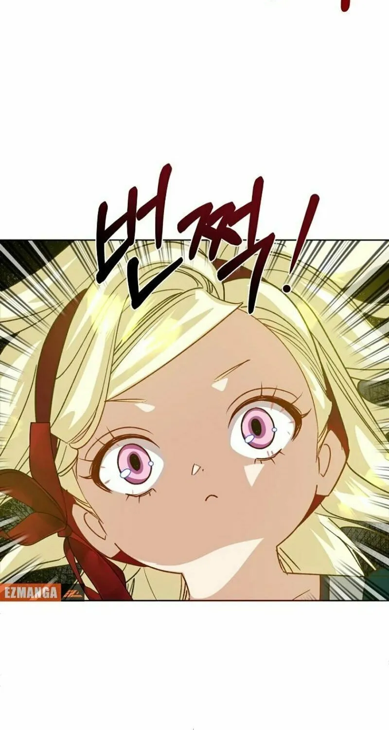 Goddess Kingmaker Chapter 17 page 24 - 
