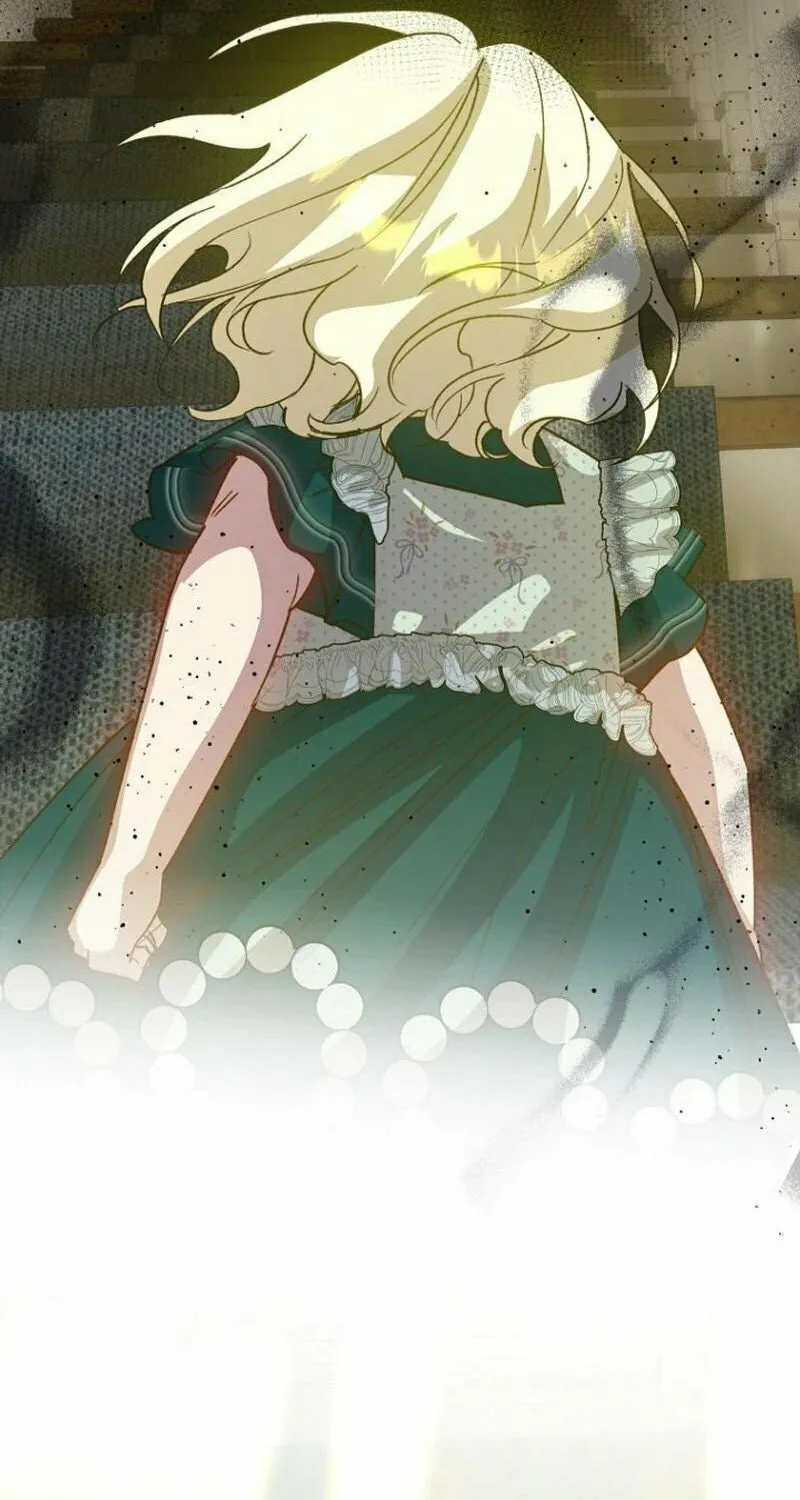 Goddess Kingmaker Chapter 17 page 35 - 