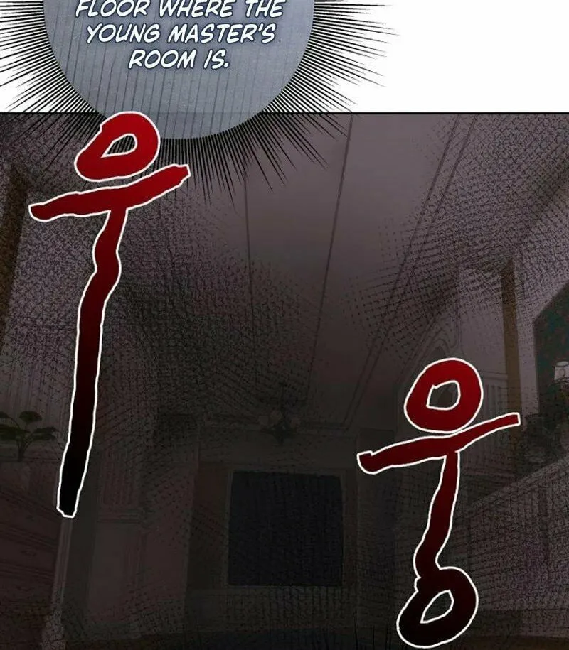 Goddess Kingmaker Chapter 17 page 41 - 