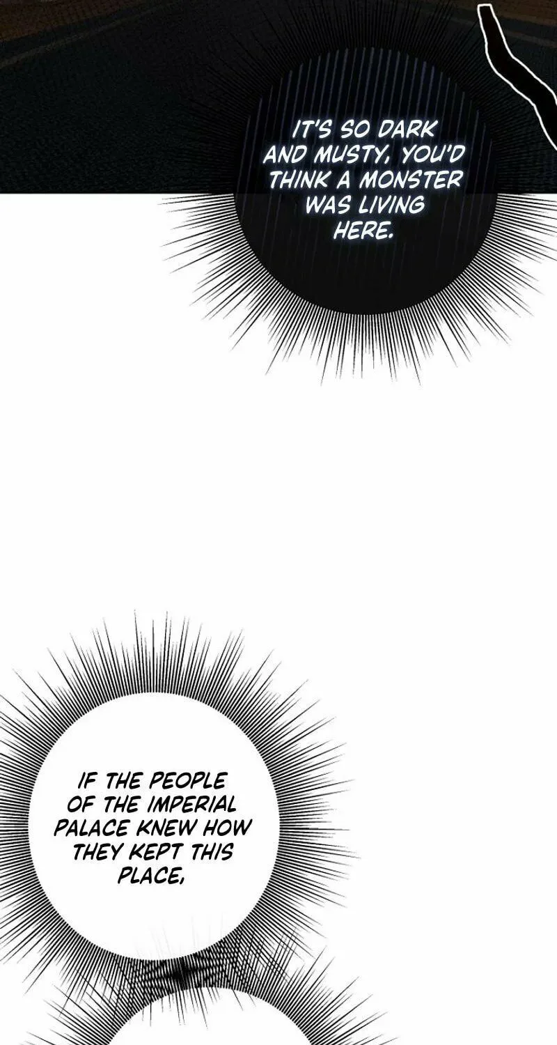 Goddess Kingmaker Chapter 17 page 42 - 
