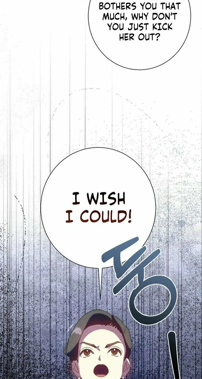 Goddess Kingmaker Chapter 17 page 47 - 