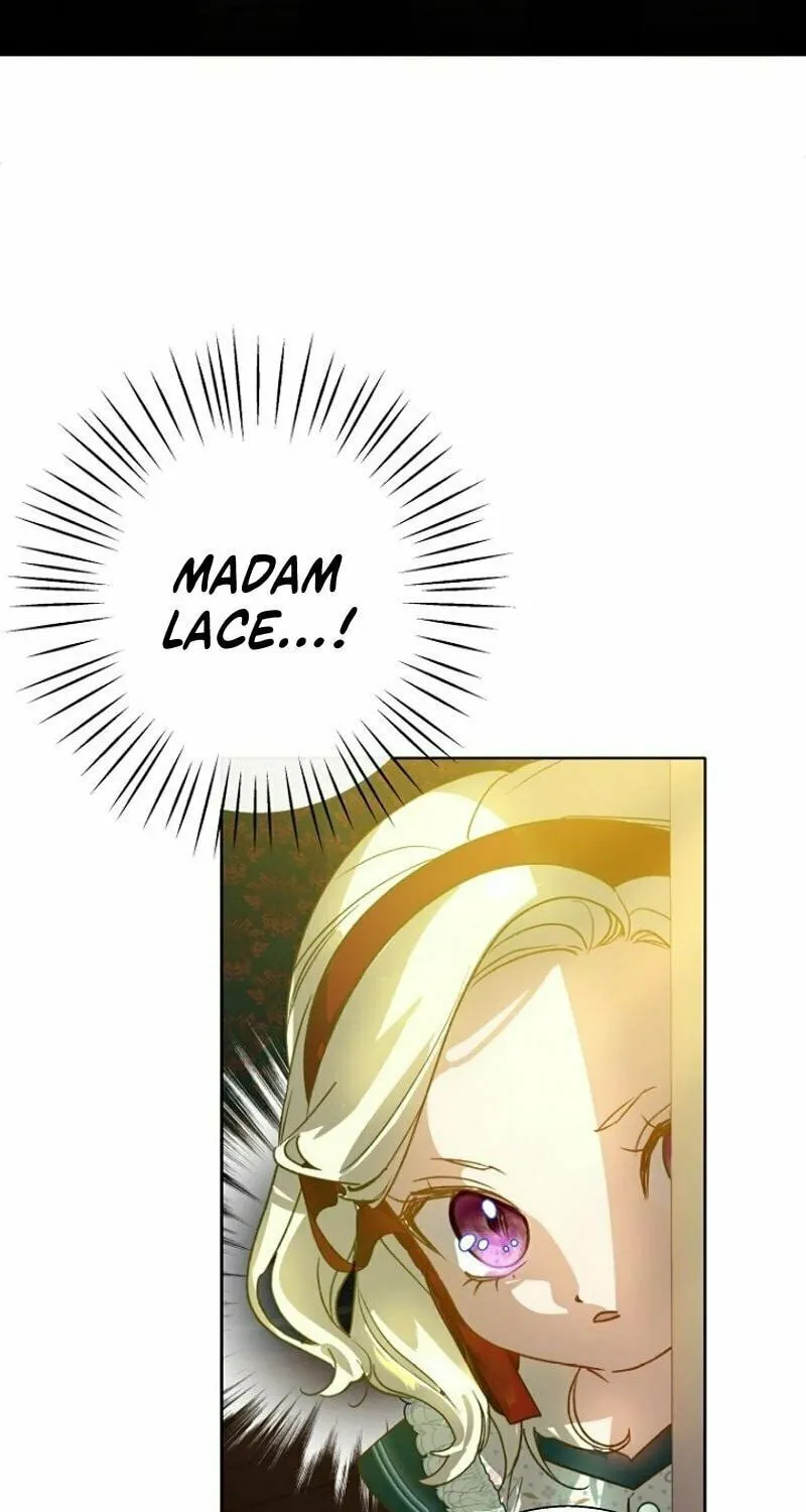 Goddess Kingmaker Chapter 17 page 49 - 