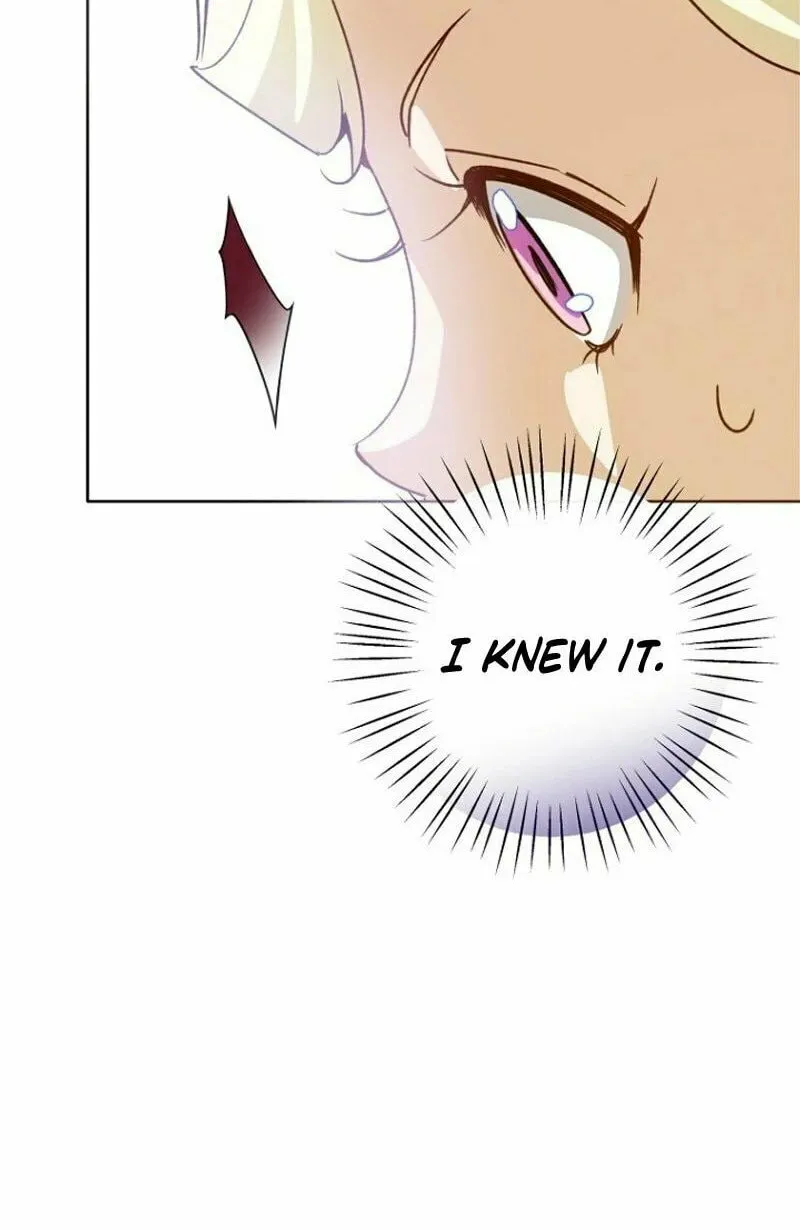 Goddess Kingmaker Chapter 17 page 54 - 