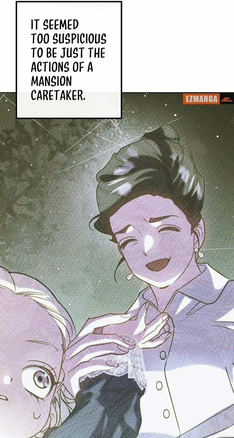 Goddess Kingmaker Chapter 17 page 55 - 