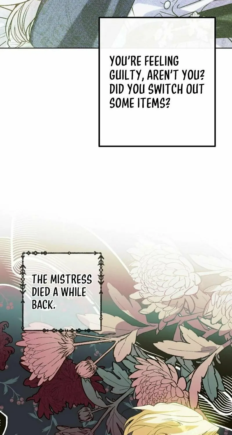 Goddess Kingmaker Chapter 17 page 56 - 
